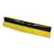 Rubbermaid Commercial Mop Head Refill for Steel Roller, Sponge, 12" Wide, Yellow FG643600YEL - alternate 4